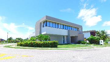 Comprar Casas / Condominio em Marechal Deodoro apenas R$ 2.700.000,00 - Foto 2 Comprar Casas / Condominio em Marechal Deodoro apenas R$ 2.700.000,00 - Foto 2