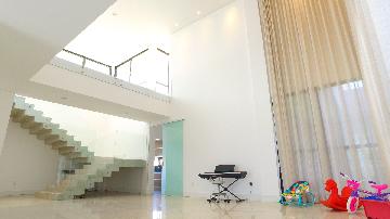 Comprar Casas / Condominio em Marechal Deodoro apenas R$ 2.700.000,00 - Foto 3 Comprar Casas / Condominio em Marechal Deodoro apenas R$ 2.700.000,00 - Foto 3