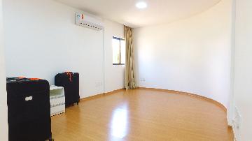 Comprar Casas / Condominio em Marechal Deodoro apenas R$ 2.700.000,00 - Foto 6 Comprar Casas / Condominio em Marechal Deodoro apenas R$ 2.700.000,00 - Foto 6