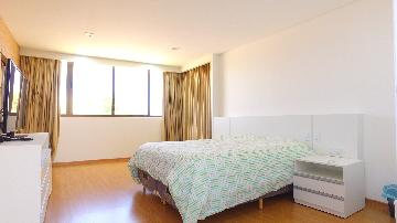 Comprar Casas / Condominio em Marechal Deodoro apenas R$ 2.700.000,00 - Foto 11 Comprar Casas / Condominio em Marechal Deodoro apenas R$ 2.700.000,00 - Foto 11