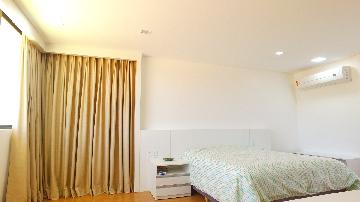 Comprar Casas / Condominio em Marechal Deodoro apenas R$ 2.700.000,00 - Foto 12 Comprar Casas / Condominio em Marechal Deodoro apenas R$ 2.700.000,00 - Foto 12
