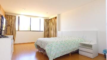 Comprar Casas / Condominio em Marechal Deodoro apenas R$ 2.700.000,00 - Foto 10 Comprar Casas / Condominio em Marechal Deodoro apenas R$ 2.700.000,00 - Foto 10