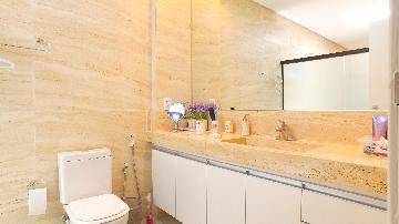 Comprar Casas / Condominio em Marechal Deodoro apenas R$ 2.700.000,00 - Foto 17 Comprar Casas / Condominio em Marechal Deodoro apenas R$ 2.700.000,00 - Foto 17