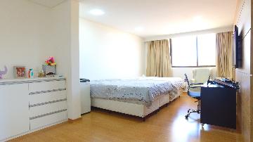 Comprar Casas / Condominio em Marechal Deodoro apenas R$ 2.700.000,00 - Foto 19 Comprar Casas / Condominio em Marechal Deodoro apenas R$ 2.700.000,00 - Foto 19