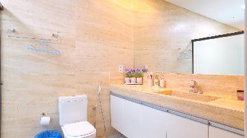Comprar Casas / Condominio em Marechal Deodoro apenas R$ 2.700.000,00 - Foto 21 Comprar Casas / Condominio em Marechal Deodoro apenas R$ 2.700.000,00 - Foto 21