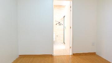 Comprar Casas / Condominio em Marechal Deodoro apenas R$ 2.700.000,00 - Foto 22 Comprar Casas / Condominio em Marechal Deodoro apenas R$ 2.700.000,00 - Foto 22