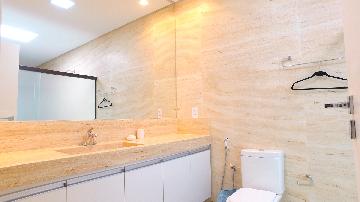 Comprar Casas / Condominio em Marechal Deodoro apenas R$ 2.700.000,00 - Foto 23 Comprar Casas / Condominio em Marechal Deodoro apenas R$ 2.700.000,00 - Foto 23