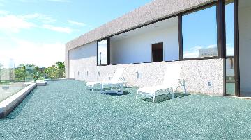 Comprar Casas / Condominio em Marechal Deodoro apenas R$ 2.700.000,00 - Foto 24 Comprar Casas / Condominio em Marechal Deodoro apenas R$ 2.700.000,00 - Foto 24