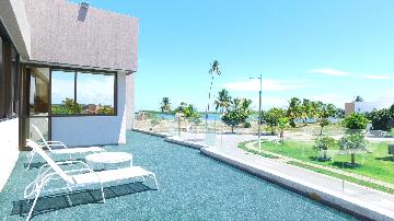 Comprar Casas / Condominio em Marechal Deodoro apenas R$ 2.700.000,00 - Foto 25 Comprar Casas / Condominio em Marechal Deodoro apenas R$ 2.700.000,00 - Foto 25