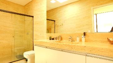 Comprar Casas / Condominio em Marechal Deodoro apenas R$ 2.700.000,00 - Foto 28 Comprar Casas / Condominio em Marechal Deodoro apenas R$ 2.700.000,00 - Foto 28