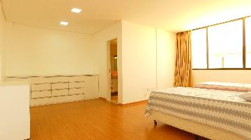 Comprar Casas / Condominio em Marechal Deodoro apenas R$ 2.700.000,00 - Foto 30 Comprar Casas / Condominio em Marechal Deodoro apenas R$ 2.700.000,00 - Foto 30