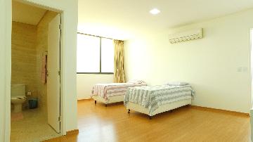 Comprar Casas / Condominio em Marechal Deodoro apenas R$ 2.700.000,00 - Foto 31 Comprar Casas / Condominio em Marechal Deodoro apenas R$ 2.700.000,00 - Foto 31