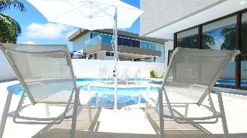 Comprar Casas / Condominio em Marechal Deodoro apenas R$ 2.700.000,00 - Foto 33 Comprar Casas / Condominio em Marechal Deodoro apenas R$ 2.700.000,00 - Foto 33