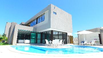 Comprar Casas / Condominio em Marechal Deodoro apenas R$ 2.700.000,00 - Foto 35 Comprar Casas / Condominio em Marechal Deodoro apenas R$ 2.700.000,00 - Foto 35