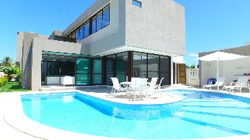 Comprar Casas / Condominio em Marechal Deodoro apenas R$ 2.700.000,00 - Foto 36 Comprar Casas / Condominio em Marechal Deodoro apenas R$ 2.700.000,00 - Foto 36