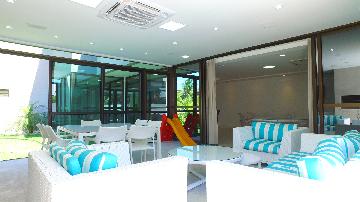 Comprar Casas / Condominio em Marechal Deodoro apenas R$ 2.700.000,00 - Foto 37 Comprar Casas / Condominio em Marechal Deodoro apenas R$ 2.700.000,00 - Foto 37