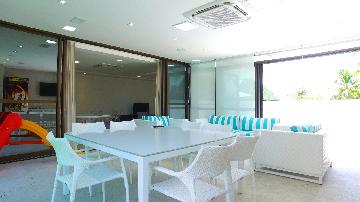 Comprar Casas / Condominio em Marechal Deodoro apenas R$ 2.700.000,00 - Foto 38 Comprar Casas / Condominio em Marechal Deodoro apenas R$ 2.700.000,00 - Foto 38
