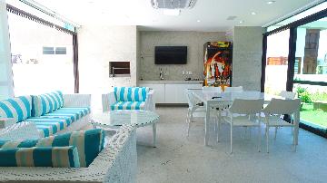 Comprar Casas / Condominio em Marechal Deodoro apenas R$ 2.700.000,00 - Foto 39 Comprar Casas / Condominio em Marechal Deodoro apenas R$ 2.700.000,00 - Foto 39