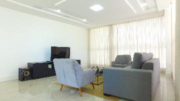 Comprar Casas / Condominio em Marechal Deodoro apenas R$ 2.700.000,00 - Foto 40 Comprar Casas / Condominio em Marechal Deodoro apenas R$ 2.700.000,00 - Foto 40