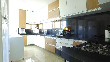 Comprar Casas / Condominio em Marechal Deodoro apenas R$ 2.700.000,00 - Foto 45 Comprar Casas / Condominio em Marechal Deodoro apenas R$ 2.700.000,00 - Foto 45