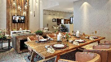 Comprar Casas / Condominio em Orlando apenas R$ 1.844.465,00 - Foto 5 Comprar Casas / Condominio em Orlando apenas R$ 1.844.465,00 - Foto 5