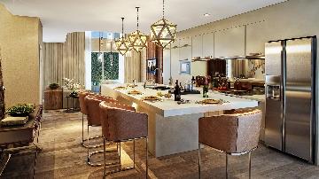 Comprar Casas / Condominio em Orlando apenas R$ 1.844.465,00 - Foto 7 Comprar Casas / Condominio em Orlando apenas R$ 1.844.465,00 - Foto 7