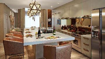 Comprar Casas / Condominio em Orlando apenas R$ 1.844.465,00 - Foto 9 Comprar Casas / Condominio em Orlando apenas R$ 1.844.465,00 - Foto 9