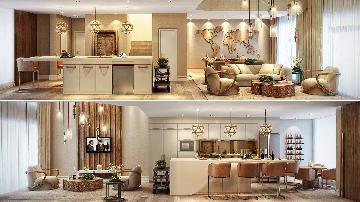 Comprar Casas / Condominio em Orlando apenas R$ 1.844.465,00 - Foto 10 Comprar Casas / Condominio em Orlando apenas R$ 1.844.465,00 - Foto 10