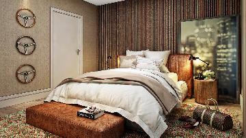 Comprar Casas / Condominio em Orlando apenas R$ 1.844.465,00 - Foto 11 Comprar Casas / Condominio em Orlando apenas R$ 1.844.465,00 - Foto 11