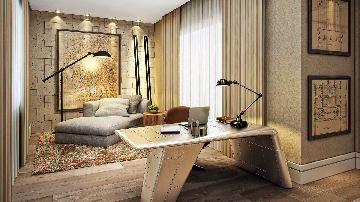 Comprar Casas / Condominio em Orlando apenas R$ 1.844.465,00 - Foto 13 Comprar Casas / Condominio em Orlando apenas R$ 1.844.465,00 - Foto 13