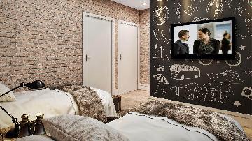 Comprar Casas / Condominio em Orlando apenas R$ 1.844.465,00 - Foto 15 Comprar Casas / Condominio em Orlando apenas R$ 1.844.465,00 - Foto 15