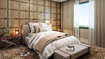 Comprar Casas / Condominio em Orlando apenas R$ 1.844.465,00 - Foto 16 Comprar Casas / Condominio em Orlando apenas R$ 1.844.465,00 - Foto 16