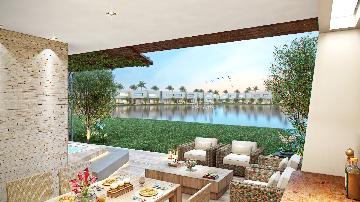 Comprar Casas / Condominio em Orlando apenas R$ 1.844.465,00 - Foto 19 Comprar Casas / Condominio em Orlando apenas R$ 1.844.465,00 - Foto 19