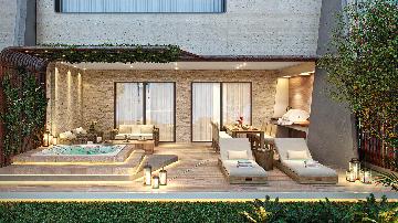 Comprar Casas / Condominio em Orlando apenas R$ 1.844.465,00 - Foto 20 Comprar Casas / Condominio em Orlando apenas R$ 1.844.465,00 - Foto 20