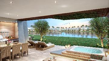 Comprar Casas / Condominio em Orlando apenas R$ 1.844.465,00 - Foto 21 Comprar Casas / Condominio em Orlando apenas R$ 1.844.465,00 - Foto 21