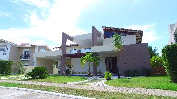 Alugar Casas / Condominio em Marechal Deodoro apenas R$ 10.000,00 - Foto 1 Alugar Casas / Condominio em Marechal Deodoro apenas R$ 10.000,00 - Foto 1
