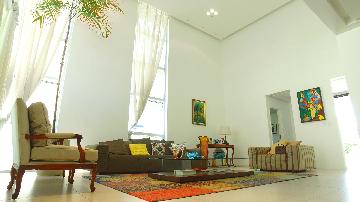 Alugar Casas / Condominio em Marechal Deodoro apenas R$ 10.000,00 - Foto 2 Alugar Casas / Condominio em Marechal Deodoro apenas R$ 10.000,00 - Foto 2