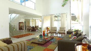 Alugar Casas / Condominio em Marechal Deodoro apenas R$ 10.000,00 - Foto 4 Alugar Casas / Condominio em Marechal Deodoro apenas R$ 10.000,00 - Foto 4