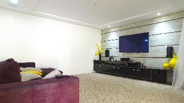 Alugar Casas / Condominio em Marechal Deodoro apenas R$ 10.000,00 - Foto 5 Alugar Casas / Condominio em Marechal Deodoro apenas R$ 10.000,00 - Foto 5