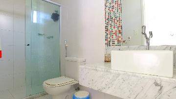 Alugar Casas / Condominio em Marechal Deodoro apenas R$ 10.000,00 - Foto 9 Alugar Casas / Condominio em Marechal Deodoro apenas R$ 10.000,00 - Foto 9