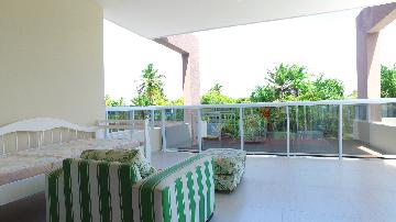 Alugar Casas / Condominio em Marechal Deodoro apenas R$ 10.000,00 - Foto 10 Alugar Casas / Condominio em Marechal Deodoro apenas R$ 10.000,00 - Foto 10
