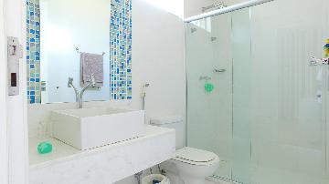Alugar Casas / Condominio em Marechal Deodoro apenas R$ 10.000,00 - Foto 12 Alugar Casas / Condominio em Marechal Deodoro apenas R$ 10.000,00 - Foto 12