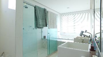 Alugar Casas / Condominio em Marechal Deodoro apenas R$ 10.000,00 - Foto 18 Alugar Casas / Condominio em Marechal Deodoro apenas R$ 10.000,00 - Foto 18