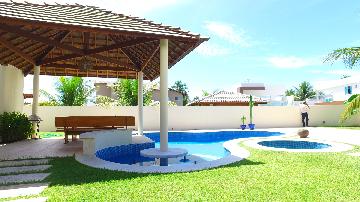 Alugar Casas / Condominio em Marechal Deodoro apenas R$ 10.000,00 - Foto 22 Alugar Casas / Condominio em Marechal Deodoro apenas R$ 10.000,00 - Foto 22