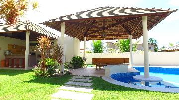 Alugar Casas / Condominio em Marechal Deodoro apenas R$ 10.000,00 - Foto 23 Alugar Casas / Condominio em Marechal Deodoro apenas R$ 10.000,00 - Foto 23