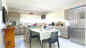Alugar Casas / Condominio em Marechal Deodoro apenas R$ 10.000,00 - Foto 27 Alugar Casas / Condominio em Marechal Deodoro apenas R$ 10.000,00 - Foto 27