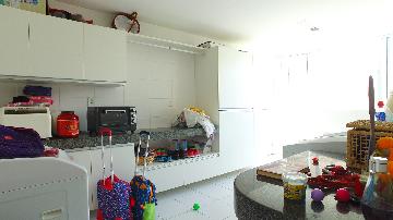 Alugar Casas / Condominio em Marechal Deodoro apenas R$ 10.000,00 - Foto 28 Alugar Casas / Condominio em Marechal Deodoro apenas R$ 10.000,00 - Foto 28