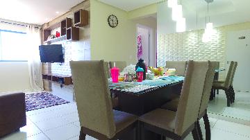Alugar Apartamentos / 03 quartos em Maceió apenas R$ 1.006,79 - Foto 2 Alugar Apartamentos / 03 quartos em Maceió apenas R$ 1.006,79 - Foto 2