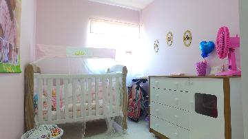 Alugar Apartamentos / 03 quartos em Maceió apenas R$ 1.006,79 - Foto 5 Alugar Apartamentos / 03 quartos em Maceió apenas R$ 1.006,79 - Foto 5