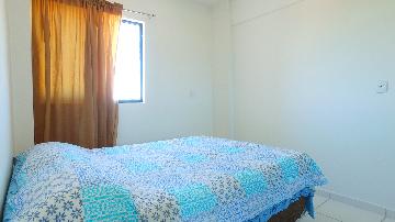 Alugar Apartamentos / 03 quartos em Maceió apenas R$ 1.006,79 - Foto 7 Alugar Apartamentos / 03 quartos em Maceió apenas R$ 1.006,79 - Foto 7